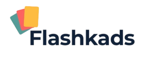 flashkads logo